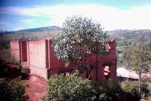 agrandir la photo 